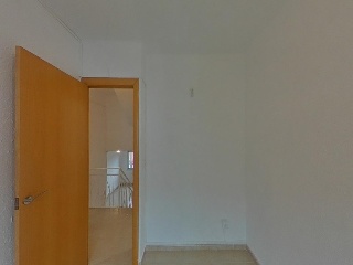 Piso en C/ Romani - Sabadell - Barcelona 11