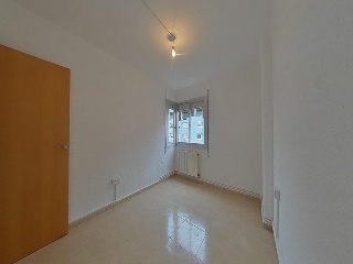 Piso en C/ Romani - Sabadell - Barcelona 12