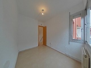 Piso en C/ Romani - Sabadell - Barcelona 13