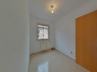Piso en C/ Romani - Sabadell - Barcelona 14