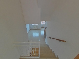 Piso en C/ Romani - Sabadell - Barcelona 15