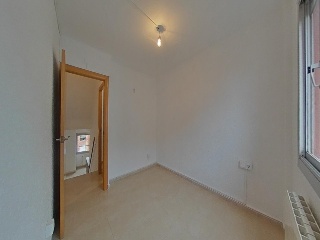 Piso en C/ Romani - Sabadell - Barcelona 16