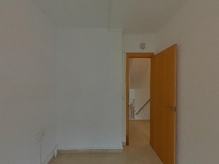 Piso en C/ Romani - Sabadell - Barcelona 17