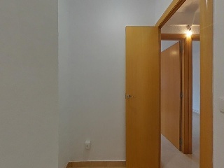 Piso en C/ Romani - Sabadell - Barcelona 18