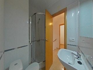 Piso en C/ Romani - Sabadell - Barcelona 19
