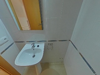 Piso en C/ Romani - Sabadell - Barcelona 20