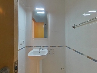 Piso en C/ Romani - Sabadell - Barcelona 21