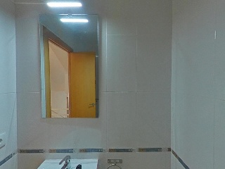 Piso en C/ Romani - Sabadell - Barcelona 22