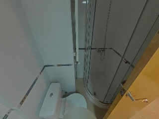 Piso en C/ Romani - Sabadell - Barcelona 23