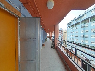 Piso en C/ Romani - Sabadell - Barcelona 25