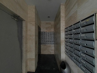 Piso en C/ Romani - Sabadell - Barcelona 26