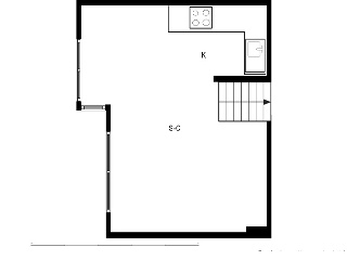 Piso en C/ Romani - Sabadell - Barcelona 30