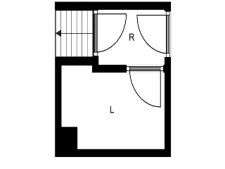 Piso en C/ Romani - Sabadell - Barcelona 31