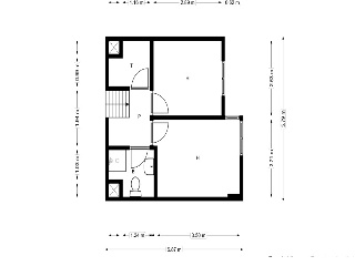 Piso en C/ Romani - Sabadell - Barcelona 32