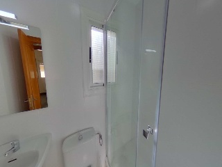 Piso en venta en Rubí de 51  m²