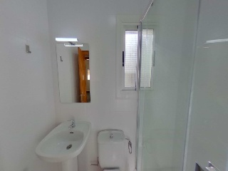 Piso en C/ Barcelona, Rubí (Barcelona) 2