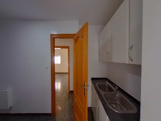 Piso en C/ Barcelona, Rubí (Barcelona) 5