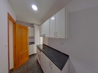 Piso en C/ Barcelona, Rubí (Barcelona) 6