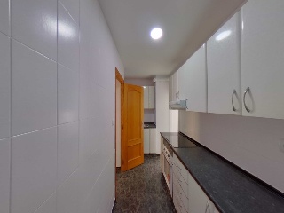 Piso en C/ Barcelona, Rubí (Barcelona) 7