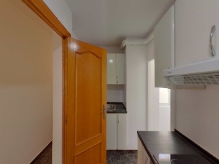 Piso en C/ Barcelona, Rubí (Barcelona) 8