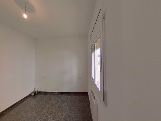 Piso en C/ Barcelona, Rubí (Barcelona) 9