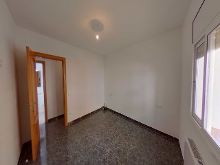 Piso en C/ Barcelona, Rubí (Barcelona) 10