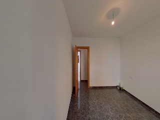 Piso en C/ Barcelona, Rubí (Barcelona) 11