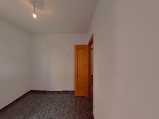 Piso en C/ Barcelona, Rubí (Barcelona) 12
