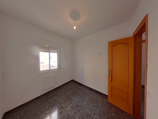 Piso en C/ Barcelona, Rubí (Barcelona) 13