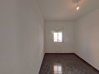Piso en C/ Barcelona, Rubí (Barcelona) 14
