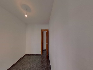 Piso en C/ Barcelona, Rubí (Barcelona) 15