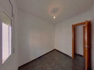 Piso en C/ Barcelona, Rubí (Barcelona) 16