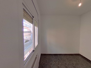 Piso en C/ Barcelona, Rubí (Barcelona) 17