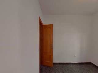 Piso en C/ Barcelona, Rubí (Barcelona) 18