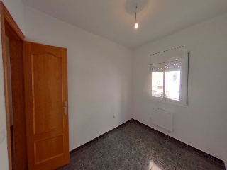 Piso en C/ Barcelona, Rubí (Barcelona) 19