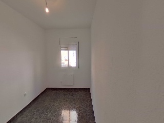 Piso en C/ Barcelona, Rubí (Barcelona) 20