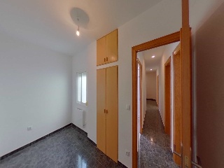 Piso en C/ Barcelona, Rubí (Barcelona) 21