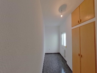 Piso en C/ Barcelona, Rubí (Barcelona) 22