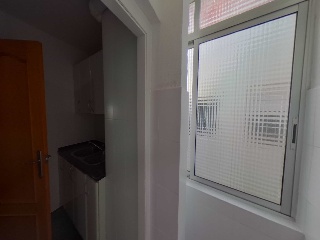 Piso en C/ Barcelona, Rubí (Barcelona) 23