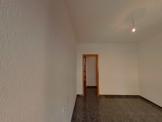 Piso en C/ Barcelona, Rubí (Barcelona) 25