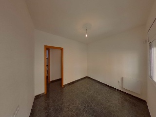 Piso en C/ Barcelona, Rubí (Barcelona) 26