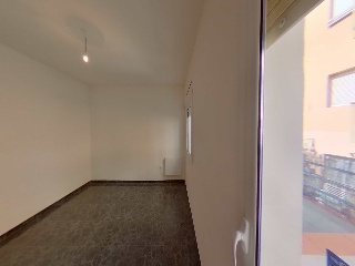Piso en C/ Barcelona, Rubí (Barcelona) 27