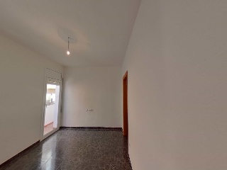 Piso en C/ Barcelona, Rubí (Barcelona) 28