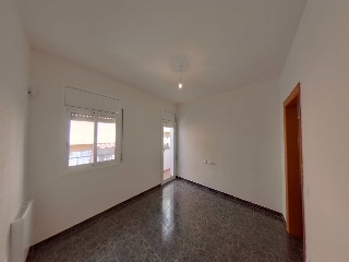 Piso en C/ Barcelona, Rubí (Barcelona) 29