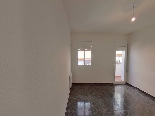 Piso en C/ Barcelona, Rubí (Barcelona) 30