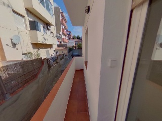 Piso en C/ Barcelona, Rubí (Barcelona) 31