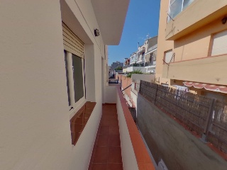 Piso en C/ Barcelona, Rubí (Barcelona) 32