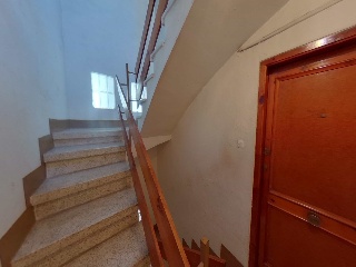 Piso en C/ Barcelona, Rubí (Barcelona) 33