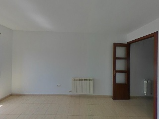 Vivienda en C/ Raval Cortines 3