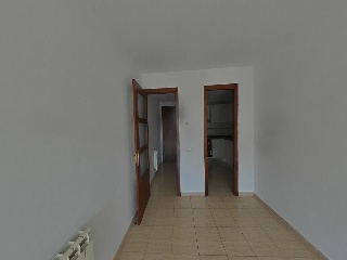 Vivienda en C/ Raval Cortines 4